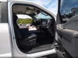 Ford F-350 Lariat 1FT8W3BM7SED03513 fotografie