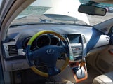Lexus Rx 400H JTJHW31U672032497 снимка