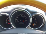 Lexus Rx 400H JTJHW31U672032497 снимка