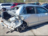 Honda Accord 2.4 Se 1HGCM55336A083994 fotografie