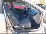 Honda Accord 2.4 Se 1HGCM55336A083994 photo