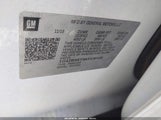 Chevrolet Malibu 1Ls 1G1ZB5STXKF136439 снимка