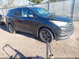 Hyundai Santa Fe Sport 5XYZT3LB2DG018934 photo