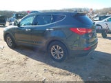 Miniaturka zdjęcia 3