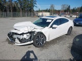 Mazda Mazda6 Grand Touring JM1GL1TY8J1301088 fotografie