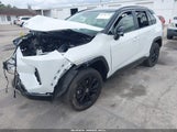 Toyota Rav4 Hybrid Xse JTME6RFV4SD573782 fotografie