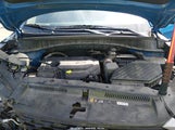 Hyundai Tucson Sport KM8J33AL0LU249848 fotografie