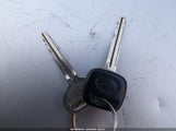 Toyota Camry Le 4T1BE32KX2U067822 снимка