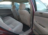 Toyota Camry Le 4T1BE32KX2U067822 снимка