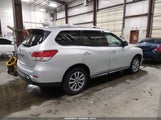 Nissan Pathfinder Platinum/S/Sl/Sv 5N1AR2MM6GC639345 photo