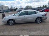 Buick Lacrosse Cxl 2G4WD582781205313 снимка