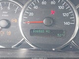 Buick Lacrosse Cxl 2G4WD582781205313 снимка