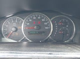 Buick Lacrosse Cxl 2G4WD582781205313 снимка