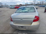 Buick Lacrosse Cxl 2G4WD582781205313 снимка