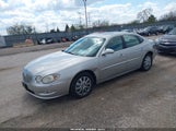 Buick Lacrosse Cxl 2G4WD582781205313 снимка