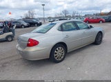 Buick Lacrosse Cxl 2G4WD582781205313 снимка