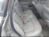 Buick Lacrosse Cxl 2G4WD582781205313 снимка
