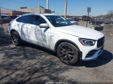 Mercedes-Benz Amg Glc 43 4Matic Coupe W1N0J6EBXPG142845 photo