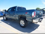 Chevrolet Silverado  Lt 3GCPKSE71CG121940 снимка