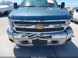 Chevrolet Silverado  Lt 3GCPKSE71CG121940 снимка