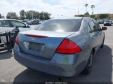 Honda Accord 2.4 Lx 1HGCM56427A069125 photo