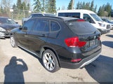 BMW X1 xDrive35I WBAVM5C50DVL63757 снимка