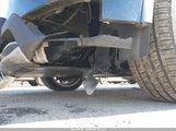 BMW X1 xDrive35I WBAVM5C50DVL63757 снимка