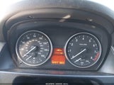 BMW X1 xDrive35I WBAVM5C50DVL63757 снимка