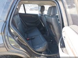 BMW X1 xDrive35I WBAVM5C50DVL63757 снимка