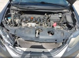 Honda Civic Hf 2HGFB2F66DH527748 снимка