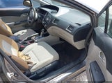 Honda Civic Hf 2HGFB2F66DH527748 снимка