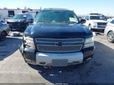 Chevrolet Tahoe Lt 1GNSKBE06BR136159 снимка