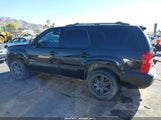 Chevrolet Tahoe Lt 1GNSKBE06BR136159 снимка