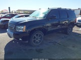 Chevrolet Tahoe Lt 1GNSKBE06BR136159 снимка