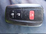 Toyota Corolla Se JTNK4RBE6K3007512 снимка