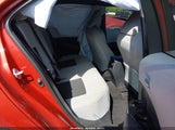 Toyota Corolla Se JTNK4RBE6K3007512 снимка