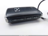 Mazda Cx-5 2.5 S Preferred JM3KFBCL5S0677287 снимка