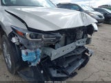 Mazda Cx-5 2.5 S Preferred JM3KFBCL5S0677287 снимка