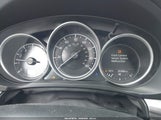 Mazda Cx-5 2.5 S Preferred JM3KFBCL5S0677287 снимка