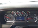 Chevrolet Silverado  4Wd Short Bed Lt 3GCUYDET2LG261571 снимка