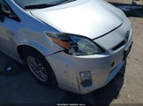 Toyota Prius Ii JTDKN3DU6A5090476 снимка