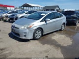 Toyota Prius Ii JTDKN3DU6A5090476 снимка