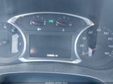 Chevrolet Malibu 1Lt 1G1ZE5ST2GF332258 снимка