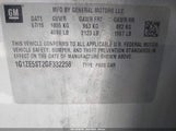 Chevrolet Malibu 1Lt 1G1ZE5ST2GF332258 снимка