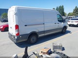 Ford Transit-150 1FTYE2DM6GKA14271 снимка