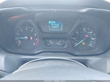 Ford Transit-150 1FTYE2DM6GKA14271 снимка