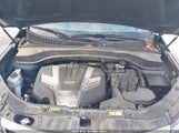 Kia Sorento Lx V6 5XYKTDA79EG470001 снимка