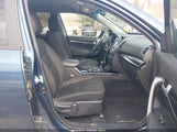 Kia Sorento Lx V6 5XYKTDA79EG470001 снимка