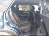 Kia Sorento Lx V6 5XYKTDA79EG470001 снимка