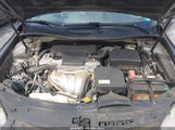 Toyota Camry Xse 4T1BF1FKXFU085139 photo